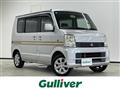 2006 Suzuki Every Wagon