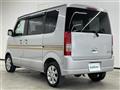 2006 Suzuki Every Wagon