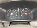 2006 Suzuki Every Wagon