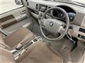 2006 Suzuki Every Wagon