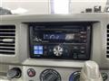 2006 Suzuki Every Wagon