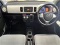 2017 Mazda Carol