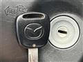 2017 Mazda Carol