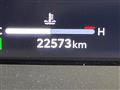 2024 Toyota Crown