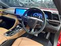 2024 Toyota Crown