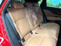 2024 Toyota Crown