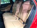 2024 Toyota Crown