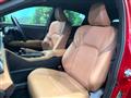 2024 Toyota Crown