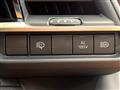 2024 Toyota Crown