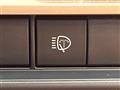 2024 Toyota Crown