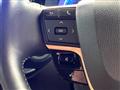 2024 Toyota Crown