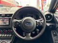 2023 Subaru BRZ
