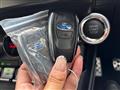 2023 Subaru BRZ