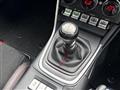 2023 Subaru BRZ