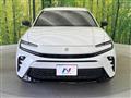 2024 Toyota Crown