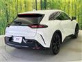 2024 Toyota Crown