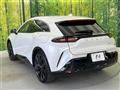 2024 Toyota Crown
