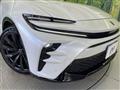 2024 Toyota Crown