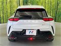 2024 Toyota Crown