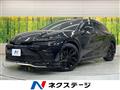 2024 Toyota Crown