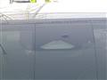 2024 Toyota Crown