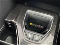 2024 Toyota Crown