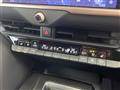 2024 Toyota Crown