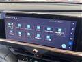 2024 Toyota Crown