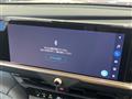 2024 Toyota Crown