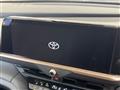 2024 Toyota Crown