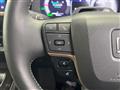 2024 Toyota Crown