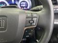 2024 Toyota Crown
