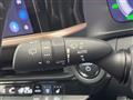 2024 Toyota Crown