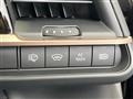 2024 Toyota Crown