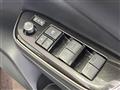 2024 Toyota Crown