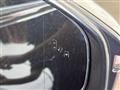 2024 Toyota Crown