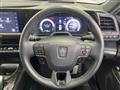 2024 Toyota Crown