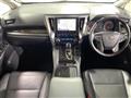 2023 Toyota Alphard