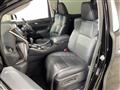 2023 Toyota Alphard