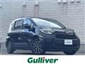 2022 Toyota Sienta