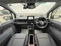 2022 Toyota Sienta