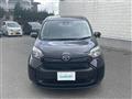 2022 Toyota Sienta