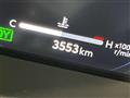 2025 Toyota Crown