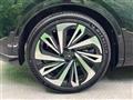 2025 Toyota Crown