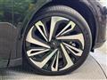 2025 Toyota Crown