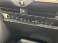 2025 Toyota Crown