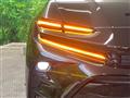 2025 Toyota Crown