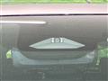 2025 Toyota Crown