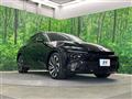 2025 Toyota Crown