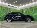 2025 Toyota Crown